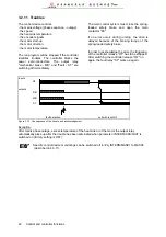 Предварительный просмотр 27 страницы ZIEHL-ABEGG ZETADYN 1DV Series System Description