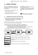 Предварительный просмотр 29 страницы ZIEHL-ABEGG ZETADYN 1DV Series System Description