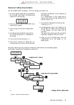 Preview for 30 page of ZIEHL-ABEGG ZETADYN 1DV Series System Description