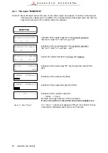 Предварительный просмотр 33 страницы ZIEHL-ABEGG ZETADYN 1DV Series System Description