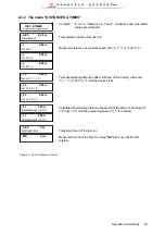 Preview for 34 page of ZIEHL-ABEGG ZETADYN 1DV Series System Description