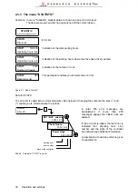 Предварительный просмотр 35 страницы ZIEHL-ABEGG ZETADYN 1DV Series System Description