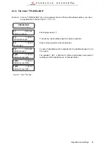 Preview for 36 page of ZIEHL-ABEGG ZETADYN 1DV Series System Description