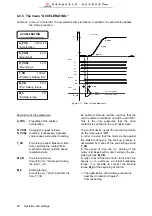 Предварительный просмотр 37 страницы ZIEHL-ABEGG ZETADYN 1DV Series System Description