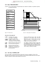 Предварительный просмотр 38 страницы ZIEHL-ABEGG ZETADYN 1DV Series System Description