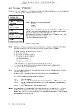 Предварительный просмотр 39 страницы ZIEHL-ABEGG ZETADYN 1DV Series System Description