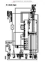 Preview for 63 page of ZIEHL-ABEGG ZETADYN 1DV Series System Description