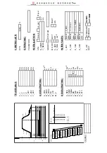 Предварительный просмотр 65 страницы ZIEHL-ABEGG ZETADYN 1DV Series System Description