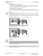 Предварительный просмотр 26 страницы ZIEHL-ABEGG ZETADYN 3BF Original Operating Instructions