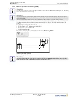 Предварительный просмотр 27 страницы ZIEHL-ABEGG ZETADYN 3BF Original Operating Instructions