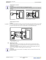 Предварительный просмотр 29 страницы ZIEHL-ABEGG ZETADYN 3BF Original Operating Instructions