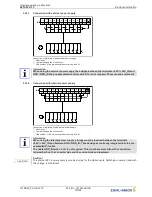 Предварительный просмотр 30 страницы ZIEHL-ABEGG ZETADYN 3BF Original Operating Instructions