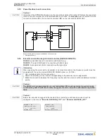 Предварительный просмотр 35 страницы ZIEHL-ABEGG ZETADYN 3BF Original Operating Instructions