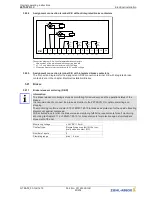 Предварительный просмотр 43 страницы ZIEHL-ABEGG ZETADYN 3BF Original Operating Instructions