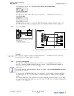 Предварительный просмотр 44 страницы ZIEHL-ABEGG ZETADYN 3BF Original Operating Instructions