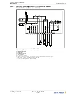 Предварительный просмотр 47 страницы ZIEHL-ABEGG ZETADYN 3BF Original Operating Instructions