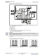 Предварительный просмотр 48 страницы ZIEHL-ABEGG ZETADYN 3BF Original Operating Instructions