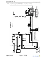 Предварительный просмотр 49 страницы ZIEHL-ABEGG ZETADYN 3BF Original Operating Instructions