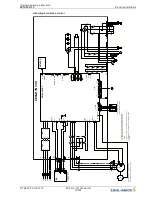 Предварительный просмотр 51 страницы ZIEHL-ABEGG ZETADYN 3BF Original Operating Instructions