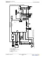 Предварительный просмотр 52 страницы ZIEHL-ABEGG ZETADYN 3BF Original Operating Instructions