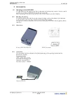 Предварительный просмотр 53 страницы ZIEHL-ABEGG ZETADYN 3BF Original Operating Instructions