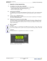 Предварительный просмотр 54 страницы ZIEHL-ABEGG ZETADYN 3BF Original Operating Instructions