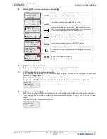 Предварительный просмотр 56 страницы ZIEHL-ABEGG ZETADYN 3BF Original Operating Instructions