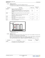 Предварительный просмотр 96 страницы ZIEHL-ABEGG ZETADYN 3BF Original Operating Instructions