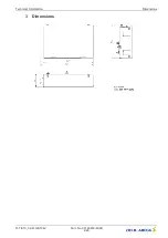 Предварительный просмотр 4 страницы ZIEHL-ABEGG ZETADYN 3C-ZAdyn4C Technical Information