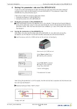 Предварительный просмотр 5 страницы ZIEHL-ABEGG ZETADYN 3C-ZAdyn4C Technical Information