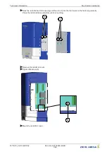 Предварительный просмотр 7 страницы ZIEHL-ABEGG ZETADYN 3C-ZAdyn4C Technical Information