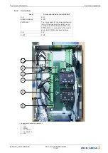 Предварительный просмотр 13 страницы ZIEHL-ABEGG ZETADYN 3C-ZAdyn4C Technical Information