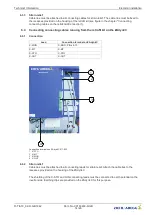 Предварительный просмотр 14 страницы ZIEHL-ABEGG ZETADYN 3C-ZAdyn4C Technical Information