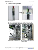 Предварительный просмотр 19 страницы ZIEHL-ABEGG ZETADYN 3C Original Operating Instructions