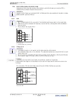 Предварительный просмотр 34 страницы ZIEHL-ABEGG ZETADYN 3C Original Operating Instructions