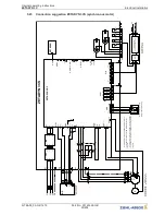 Предварительный просмотр 50 страницы ZIEHL-ABEGG ZETADYN 3C Original Operating Instructions