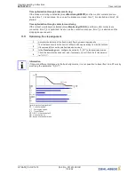 Предварительный просмотр 119 страницы ZIEHL-ABEGG ZETADYN 3C Original Operating Instructions