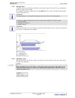 Предварительный просмотр 121 страницы ZIEHL-ABEGG ZETADYN 3C Original Operating Instructions