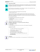 Предварительный просмотр 126 страницы ZIEHL-ABEGG ZETADYN 3C Original Operating Instructions