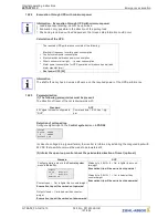 Предварительный просмотр 127 страницы ZIEHL-ABEGG ZETADYN 3C Original Operating Instructions