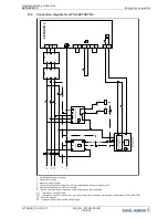 Предварительный просмотр 130 страницы ZIEHL-ABEGG ZETADYN 3C Original Operating Instructions