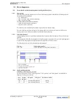 Предварительный просмотр 132 страницы ZIEHL-ABEGG ZETADYN 3C Original Operating Instructions