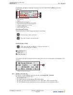 Предварительный просмотр 134 страницы ZIEHL-ABEGG ZETADYN 3C Original Operating Instructions