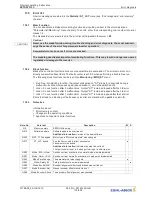 Предварительный просмотр 135 страницы ZIEHL-ABEGG ZETADYN 3C Original Operating Instructions