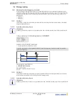 Предварительный просмотр 151 страницы ZIEHL-ABEGG ZETADYN 3C Original Operating Instructions