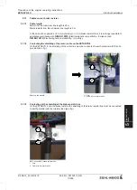 Предварительный просмотр 17 страницы ZIEHL-ABEGG ZETADYN 4C Translation Of The Original Operating Instructions