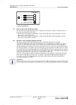 Предварительный просмотр 24 страницы ZIEHL-ABEGG ZETADYN 4C Translation Of The Original Operating Instructions