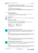 Предварительный просмотр 106 страницы ZIEHL-ABEGG ZETADYN 4C Translation Of The Original Operating Instructions