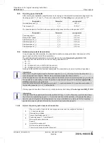 Preview for 108 page of ZIEHL-ABEGG ZETADYN 4C Translation Of The Original Operating Instructions