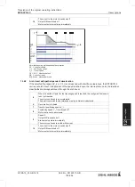 Предварительный просмотр 109 страницы ZIEHL-ABEGG ZETADYN 4C Translation Of The Original Operating Instructions